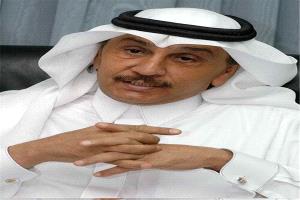 فهد الحارثي: استهداف مكة والمدينة يمنح خصوم الحوثيين مكاسب سياسية وإعلامية
