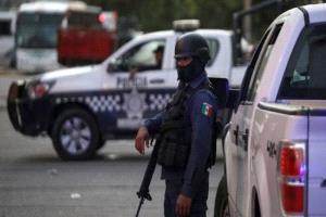 مقتل مؤثرة مكسيكية وأطفالها في جريمة تهز البلاد والتحقيقات تكشف تفاصيل غامضة