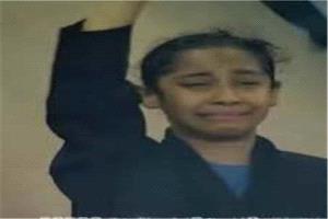اليمن.. وطن أنهكته الأزمات وشعب ينتظر الفرح
