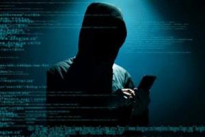 اختراق السجل الوطني في الدنمارك يعرّض بيانات 8.8 ملايين شخص للخطر