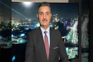 مسؤول حكومي: وصول القوات إلى أطراف صنعاء قد يشكل نقطة تحول