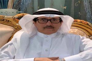 كاتب سعودي يحذر من أي وساطة لإنقاذ الحوثيين ويدعو إلى مواصلة الضغط