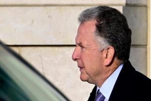 ويتكوف يتوجه إلى أوروبا لبحث مقترح سلام بين روسيا وأوكرانيا وسط خلافات بشأن الدعم الأميركي