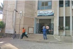 تربية العاصمة عدن تستكمل تدقيق كشوفات العلاوات والزيادة لـ13,489 موظفًا وموظفة