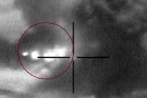 التحالف: إحباط هجوم وشيك من صنعاء