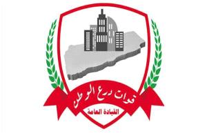 درع الوطن: إحباط تسللات حوثية ومواصلة التقدم في الساحل الغربي