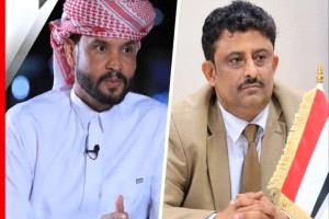 قرار إيقاف مدير منفذ الوديعة يشعل الجدل وتضارب الأنباء حول الأسباب