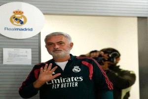 فالفيردي ظهيرًا وعودة فينيسيوس.. مفاجآت في تشكيل ريال مدريد أمام لايبزيج