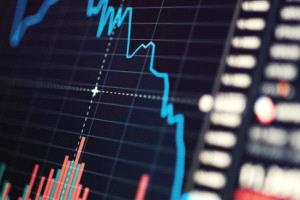 خسائر بالأسهم الأوروبية مع تراجع إتش إس بي سي وتصاعد التوترات في فرنسا