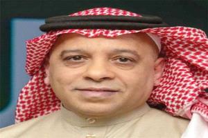مشاري الذايدي: تطوير أسلحة الحوثيين يكشف أهمية ملاحقة مصادر التسليح الإيرانية
