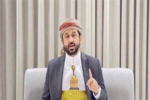 شيخ قبلي في البيضاء يدعو إلى النفير العام وتوحيد الصفوف لمواجهة الحوثيين
