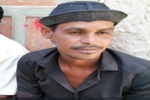 مقتل شاب  في ظروف غامضة بميفعة شبوة.. وأسرته تطالب بكشف الجناة