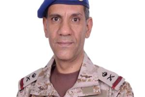التحالف يعلن تدمير منصتين للصواريخ الباليستية في صنعاء