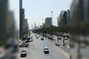 السعودية تعلن اعتراض صاروخ باليستي ومسيّرة أطلقهما الحوثيون