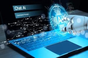 تقارير: وكلاء الذكاء الاصطناعي يثيرون مخاوف بشأن أمن البيانات الحساسة