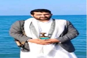 مصرع قيادي حوثي بارز في مواجهات جبهة باب المندب