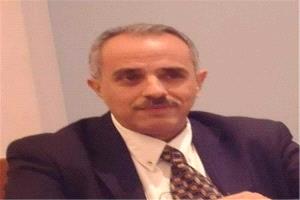 المودع: هزيمة الحوثيين تتطلب مشروعًا وطنيًا جامعًا يحفظ سيادة اليمن ووحدته
