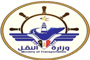 وزارة النقل تدين استهداف مطار العاصمة عدن بصاروخين باليستيين وتطالب بتحرك دولي