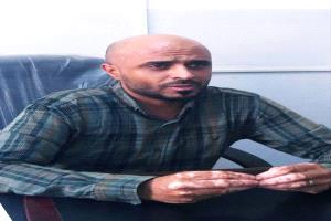 أزمة استيعابية تهدد مستقبل مئات المتقدمين إلى كلية الحاسوب بجامعة عدن