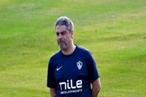 الزمالك يواجه بترول أسيوط الثلاثاء.. ومعتمد جمال يسعى لتصحيح المسار