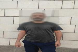 ضبط مروج للحوثيين في عدن بعد رصد منشورات تحريضية