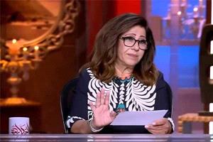 ليلى عبداللطيف تتوقع تطورات عسكرية مفاجئة في اليمن بينها احتمال اغتيال زعيم الحوثيين