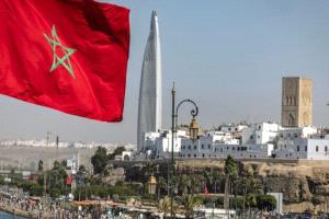 شركة مغربية إسرائيلية تستهدف تسليم أبراج مركبات مدرعة للجيش المغربي