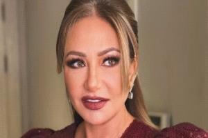 ليلى علوي: السينما تحتاج إلى الجرأة والمغامرة بعيداً عن حسابات الأرباح