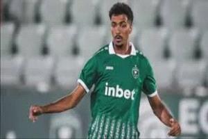 الزمالك يحسم الجدل حول مستحقات حسام عبد المجيد بعد إنذار الـ800 ألف جنيه