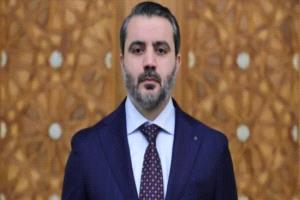 الشيباني يتهم إسرائيل بتمويل وتسليح مجموعات مسلحة في السويداء