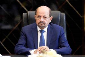 رئيس الوزراء: حصار تعز واستهداف المدنيين جريمة حرب تستوجب المساءلة