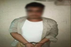 الأمن الوطني في عدن يضبط متهماً بالقتل فرّ من السجن المركزي في تعز
