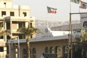 اشتية: قطر والكويت تؤكدان أهمية التنسيق الدبلوماسي لخفض التصعيد وتعزيز استقرار المنطقة