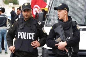 تونس توقف 3 فتيات للاشتباه في تخدير أجانب وسرقة ممتلكاتهم