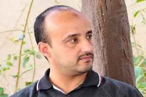 وفاة موظف أممي أثناء احتجازه لدى مليشيا الحوثي.. والأمم المتحدة تطالب بتحقيق مستقل