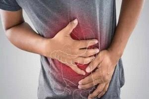 علاجات طبيعية لجرثومة المعدة