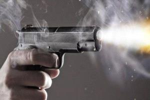 جريمة أسرية في سوريا تنتهي بمقتل أم وشقيقه وطفلة وإصابة أخرى