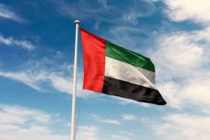 الإمارات وصربيا تعقدان الجولة الأولى من المشاورات السياسية