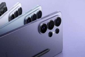 تسريب يكشف الأسعار المتوقعة لهواتف Galaxy S27.. وإصدار Pro بسعر 1299 دولارًا
