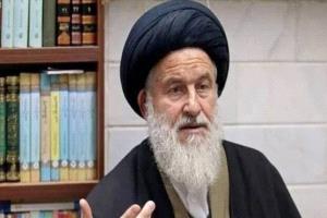 مسؤول ديني إيراني يهدد بإطلاق النار على مسؤولين بسبب مواقفهم من المفاوضات مع واشنطن