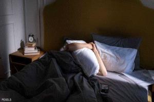 10 نصائح تساعدك على الاستيقاظ مبكرًا خلال فصل الشتاء

