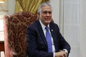 باكستان تحذر طالبان من تداعيات استمرار الهجمات المسلحة عبر الحدود