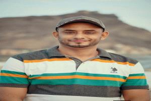 الإفراج عن الصحفي مراد محمد سعيد بعد 24 ساعة من احتجازه على خلفية تصوير قصف المعاشيق