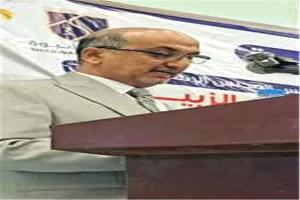 جامعة شبوة تنضم إلى شبكة جامعات البحر المتوسط وتفتح آفاقًا للتعاون الدولي