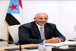 باكريت: وحدة الصف الجنوبي والتمسك بالمجلس الانتقالي ركيزتان لتجاوز المرحلة المفصلية