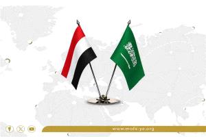 سفارة اليمن في الرياض تؤكد دعمها لتصحيح أوضاع المقيمين غير النظاميين
