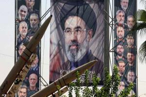 رسالة أميركية إلى طهران لإحياء المفاوضات.. وإيران تتمسك بشروطها