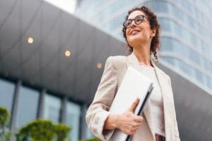 7 ممارسات بسيطة قد ترفع مستوى السعادة وتحسن الصحة النفسية