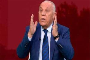 الدويري: باب المندب يمثل عقدة عسكرية شديدة الأهمية والتحصينات تعقّد أي محاولة للسيطرة عليه
