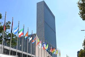 توافق دولي على وقف دائم لإطلاق النار وانتقال سياسي مدني في السودان